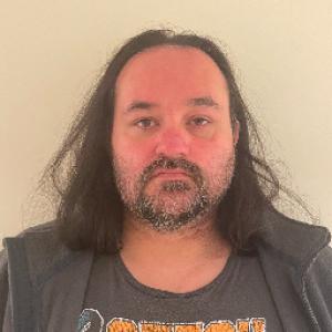 Ramos Alexander Abe a registered Sex Offender of Kentucky