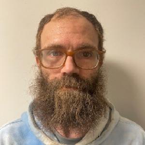 Dirkes Darren Edward a registered Sex Offender of Kentucky