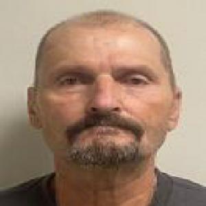 Ellis Sebastian a registered Sex Offender of Kentucky