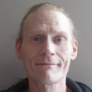 Brockman Jason Charles a registered Sex Offender of Kentucky