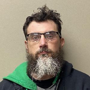 Nipper Michael Lee a registered Sex Offender of Kentucky