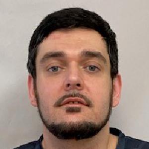 Hall Keith Dustin a registered Sex Offender of Kentucky