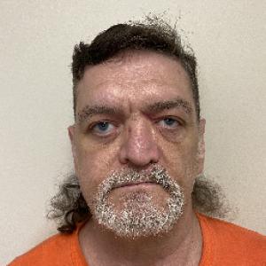 Gaines Charles Marion a registered Sex or Violent Offender of Indiana