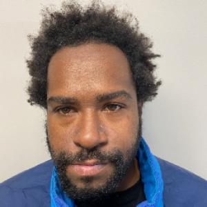 Brown Jeremy Cordego a registered Sex Offender of Kentucky