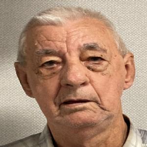 Banks Decoursey a registered Sex Offender of Kentucky