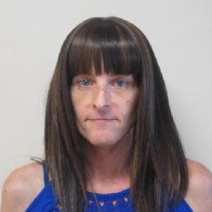 Anderson Jennifer Elizabeth a registered Sex Offender of Kentucky