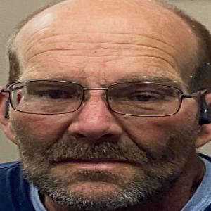 Cheatham Jarod Donald a registered Sex Offender of Kentucky