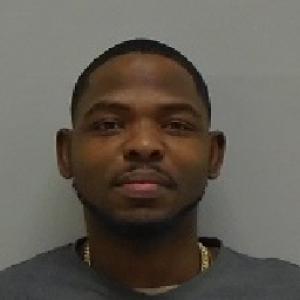 Davis Willie Tyrone a registered Sex Offender of Alabama