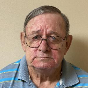 Claywell George R a registered Sex Offender of Kentucky