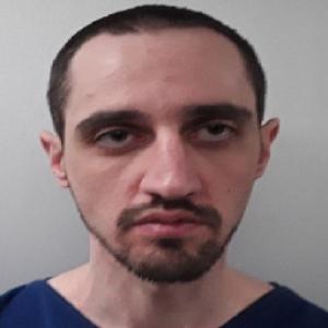 Harding Dennis Ray a registered Sex Offender of Kentucky