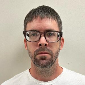 Rishkofski Shannon Gene a registered Sex Offender of Kentucky