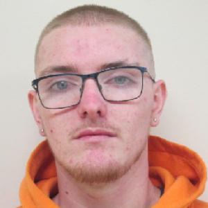 Sadler Cody Lane a registered Sex Offender of Kentucky
