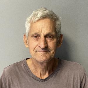 Ashcraft Raymond a registered Sex Offender of Kentucky