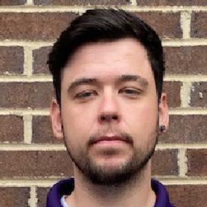 Coffey Brandon Scott a registered Sex Offender of Kentucky