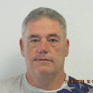 Caudill Michael a registered Sex Offender of Kentucky