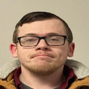 Coomer Dustin James a registered Sex Offender of Kentucky