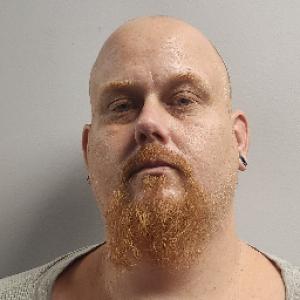 Gibeck William Joseph a registered Sex Offender of Kentucky