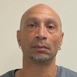 Thompson Anthony Glen a registered Sex Offender of Kentucky