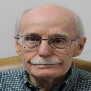 Walker Howard a registered Sex Offender of Kentucky