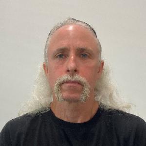 Kellogg Theodore Hugh a registered Sex Offender of Kentucky