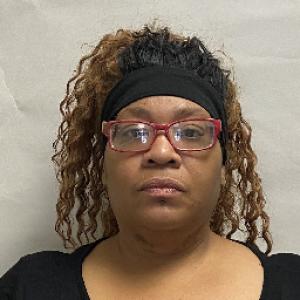 Hite Christina Marie a registered Sex Offender of Tennessee
