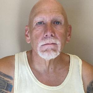 Giffe Trester Hall a registered Sex Offender of Kentucky