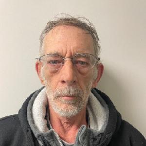 Linsinbigler Charles Thomas a registered Sexual Offender or Predator of Florida