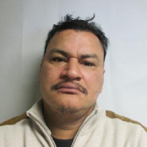 Gomar Michael a registered Sex Offender of Kentucky