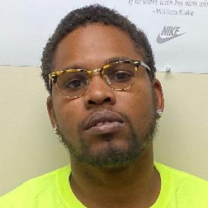 Murphy Terrance a registered Sex Offender of Kentucky