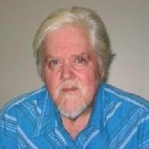 Risk Carl William a registered  of Indiana