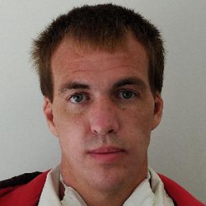 Hass Marcus Shane a registered Sex Offender of Kentucky