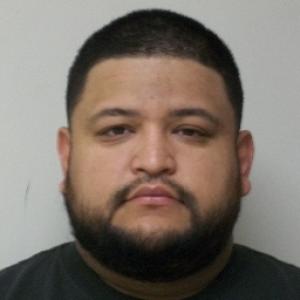 Garcia Gerardo a registered Sex Offender of Kentucky