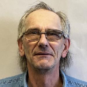 Potter Kenneth Danial a registered Sex Offender of Kentucky