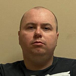 Barnett Eric Wayne a registered Sex Offender of Kentucky