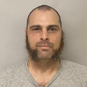 Benson Richard Allen a registered Sex Offender of New York