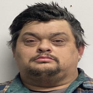 Lane Michael a registered Sex Offender of Kentucky