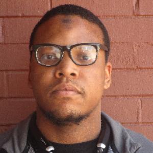 Lindsey Aaron Seth a registered Sex Offender of Georgia