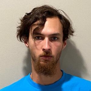 Neal Ronald Dyllon a registered Sex Offender of Kentucky