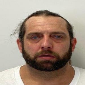 Bailey Matthew Davis a registered  of Indiana