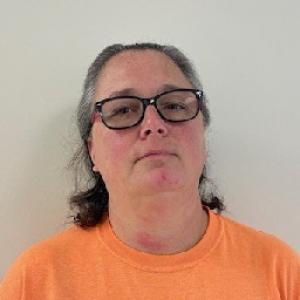 Martin Jennifer Lynn a registered Sex Offender of Kentucky