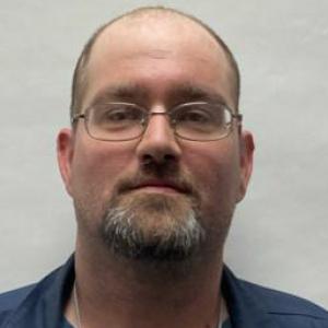 Cecil Jeremy Lee a registered Sex Offender of Kentucky