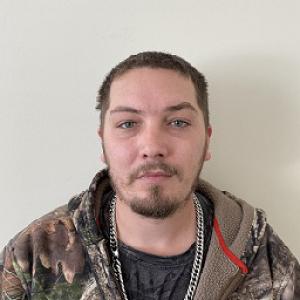 Gambrell Anthony Lee a registered Sex Offender of Kentucky