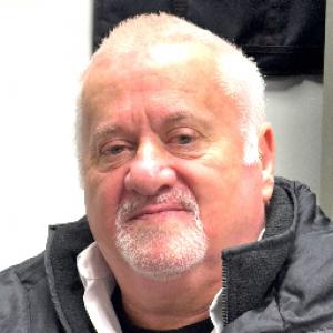 Herren Edward a registered Sex Offender of Kentucky