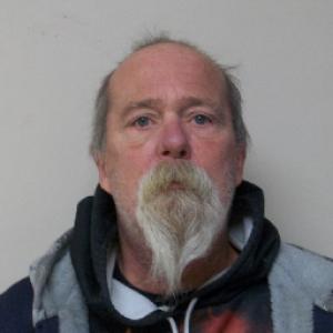 Hawkins Douglas Clay a registered Sex Offender of Kentucky