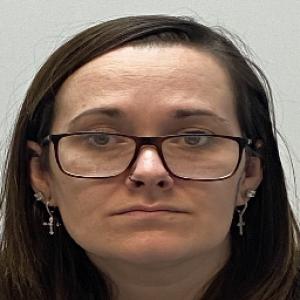 Lane Jessica Lauren a registered Sex Offender of Kentucky