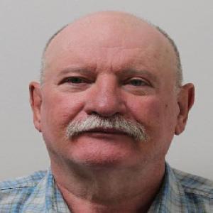 Cooper John Warren a registered Sex Offender of Kentucky