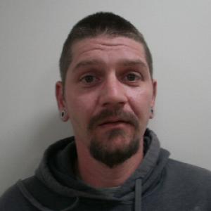 Eoff Michael Allan a registered Sex Offender of Kentucky