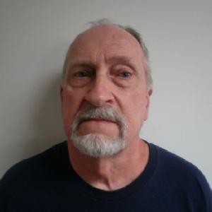 Hendershot Richard Allen a registered Sex Offender of Kentucky