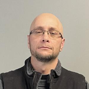 Hull Travis Heath a registered Sex Offender of Kentucky