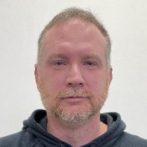 Layne James Matthew a registered Sex Offender of Kentucky